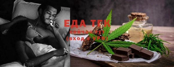 прущие грибы Балахна