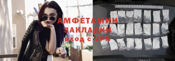прущие грибы Балахна