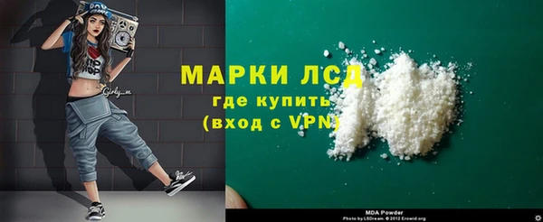 прущие грибы Балахна