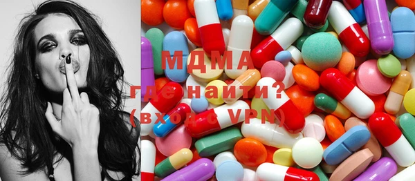 прущие грибы Балахна