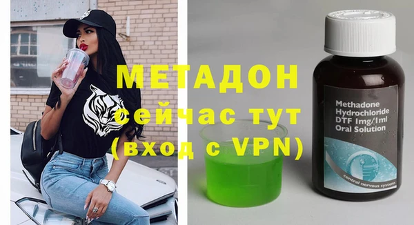 прущие грибы Балахна
