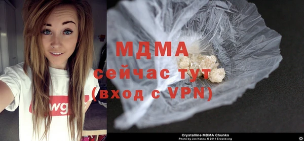 прущие грибы Балахна